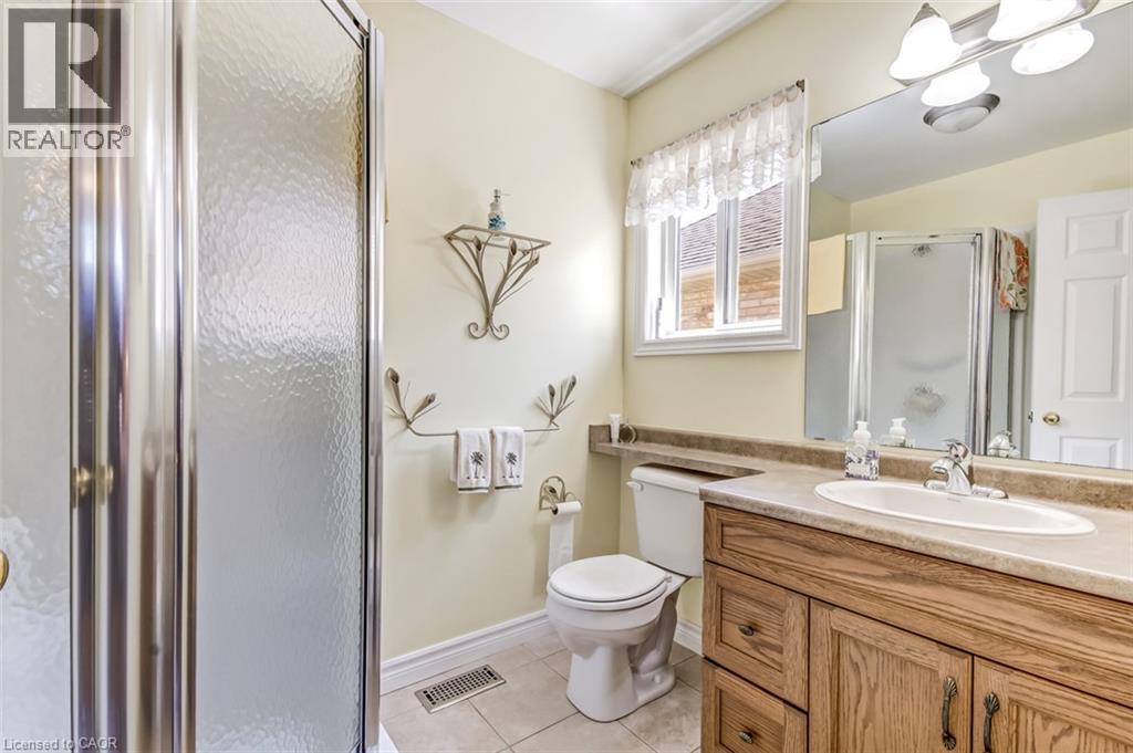 447 Queen Street S, Simcoe, Ontario  N3Y 5N1 - Photo 7 - 40856403
