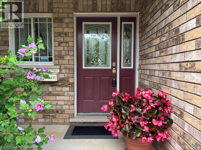 447 Queen Street S, Simcoe, Ontario  N3Y 5N1 - Photo 3 - 40856403