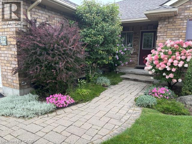 447 Queen Street S, Simcoe, Ontario  N3Y 5N1 - Photo 4 - 40856403