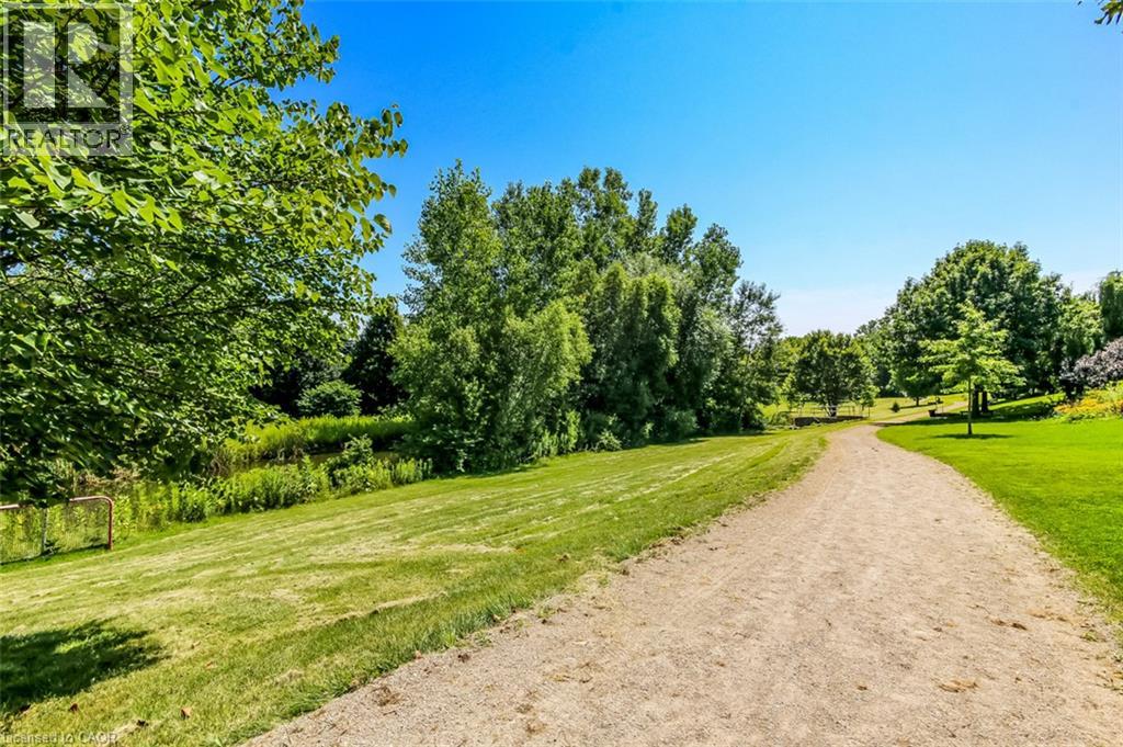 447 Queen Street S, Simcoe, Ontario  N3Y 5N1 - Photo 37 - 40856403