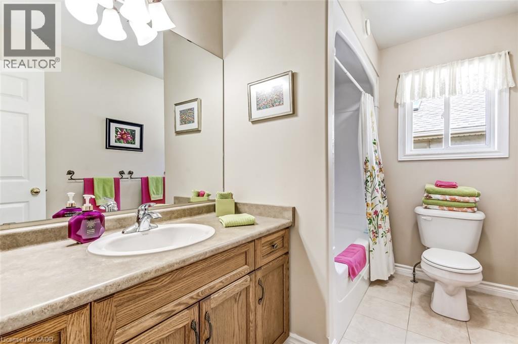 447 Queen Street S, Simcoe, Ontario  N3Y 5N1 - Photo 14 - 40856403