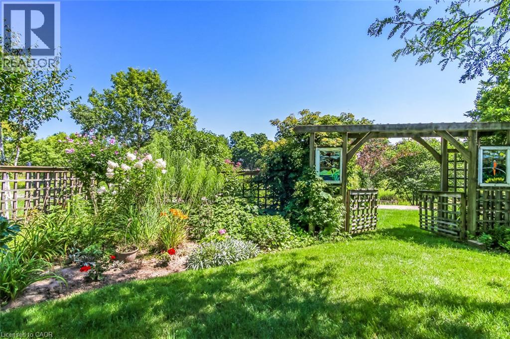 447 Queen Street S, Simcoe, Ontario  N3Y 5N1 - Photo 36 - 40856403