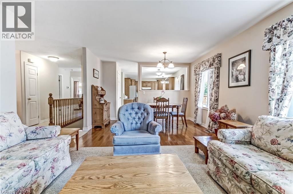 447 Queen Street S, Simcoe, Ontario  N3Y 5N1 - Photo 10 - 40856403