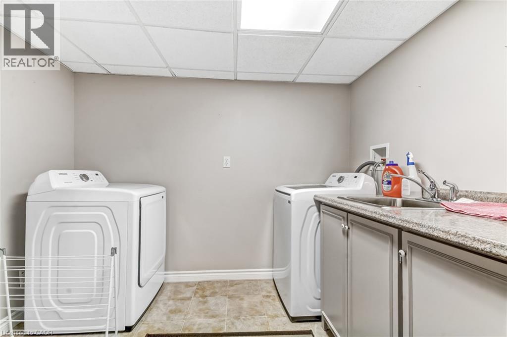 447 Queen Street S, Simcoe, Ontario  N3Y 5N1 - Photo 24 - 40856403
