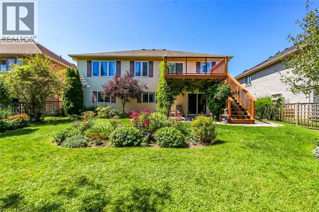 447 Queen Street S, Simcoe, Ontario  N3Y 5N1 - Photo 31 - 40856403