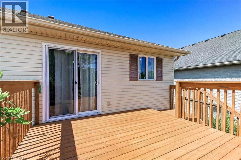 447 Queen Street S, Simcoe, Ontario  N3Y 5N1 - Photo 18 - 40856403