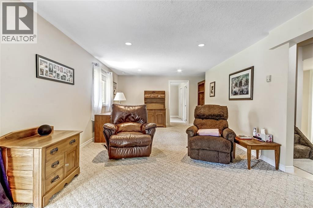 447 Queen Street S, Simcoe, Ontario  N3Y 5N1 - Photo 20 - 40856403