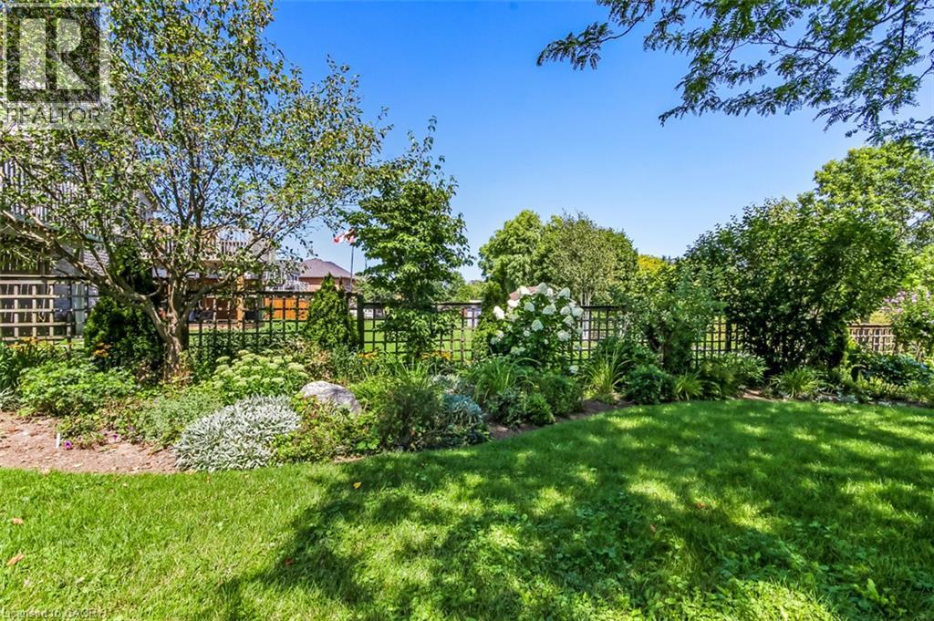 447 Queen Street S, Simcoe, Ontario  N3Y 5N1 - Photo 35 - 40856403