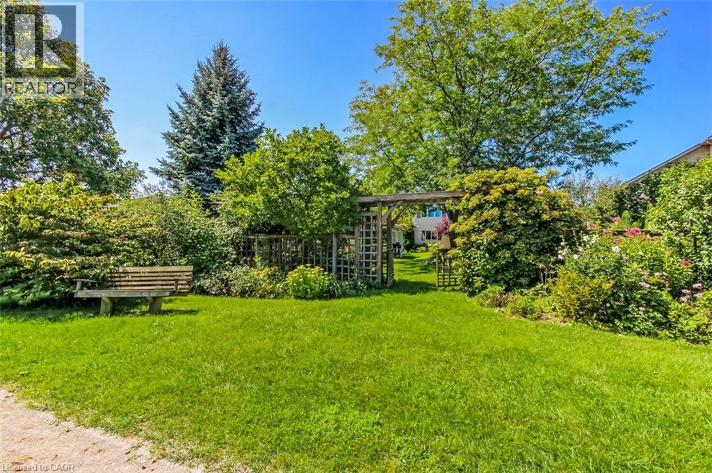 447 Queen Street S, Simcoe, Ontario  N3Y 5N1 - Photo 38 - 40856403
