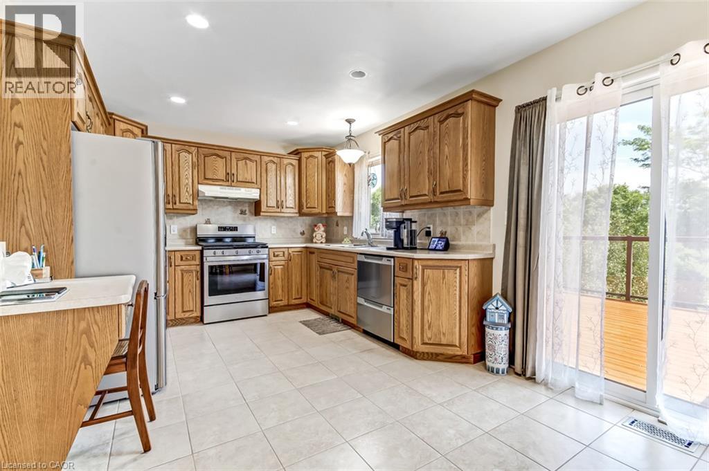 447 Queen Street S, Simcoe, Ontario  N3Y 5N1 - Photo 11 - 40856403