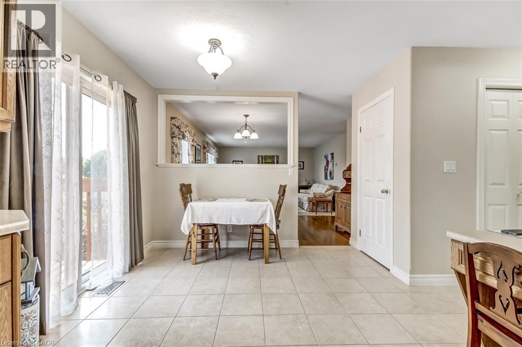 447 Queen Street S, Simcoe, Ontario  N3Y 5N1 - Photo 13 - 40856403
