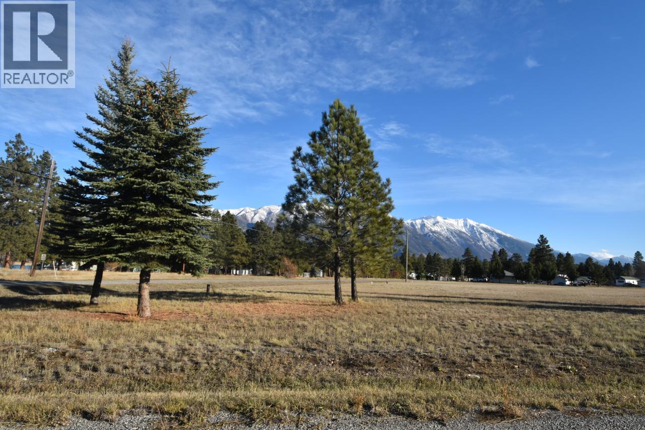 Lot A Dogwood Road, Wasa, British Columbia  V0B 2K0 - Photo 5 - 10371763