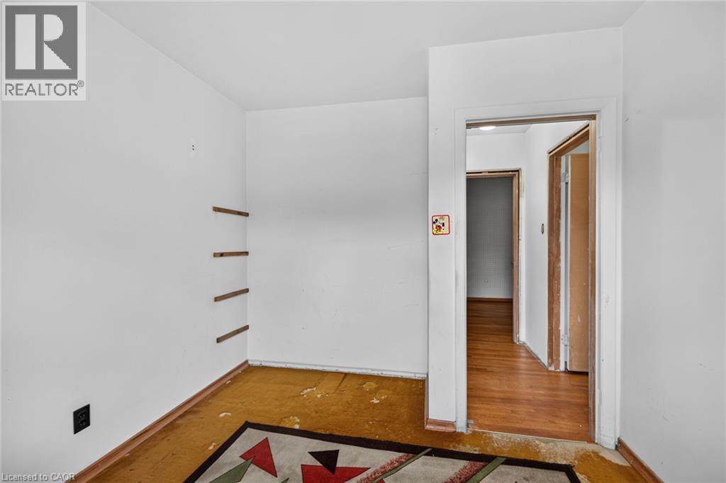 3239 Queen Frederica Drive, Mississauga, Ontario  L4Y 2Z9 - Photo 25 - 40857333