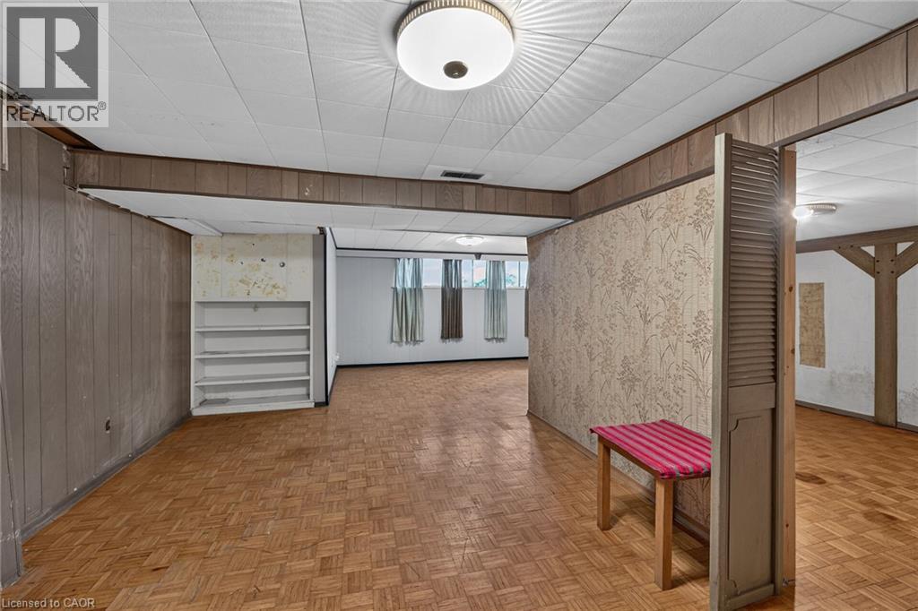 3239 Queen Frederica Drive, Mississauga, Ontario  L4Y 2Z9 - Photo 28 - 40857333