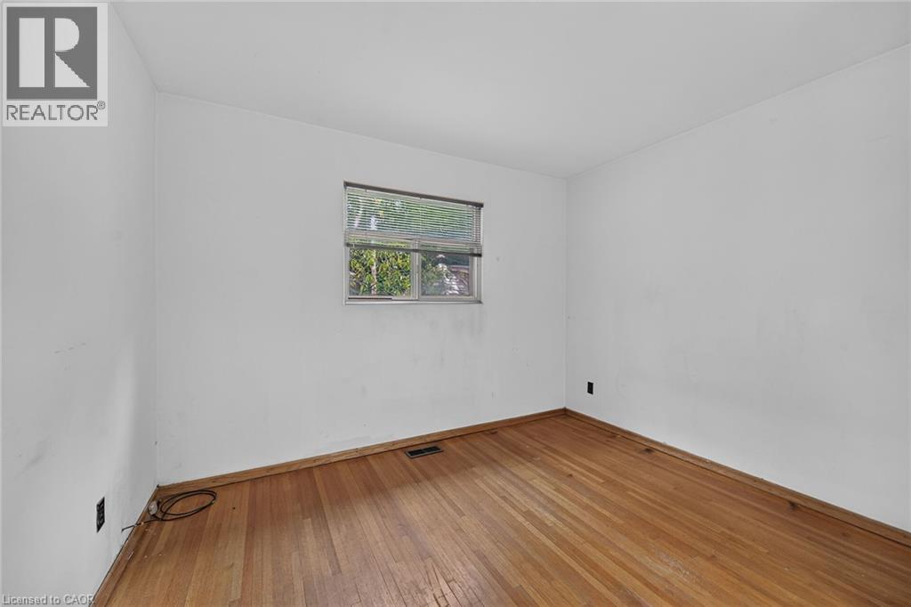 3239 Queen Frederica Drive, Mississauga, Ontario  L4Y 2Z9 - Photo 22 - 40857333