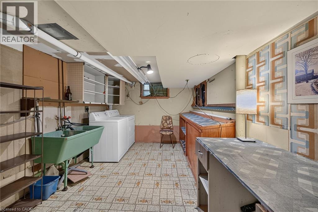 3239 Queen Frederica Drive, Mississauga, Ontario  L4Y 2Z9 - Photo 38 - 40857333