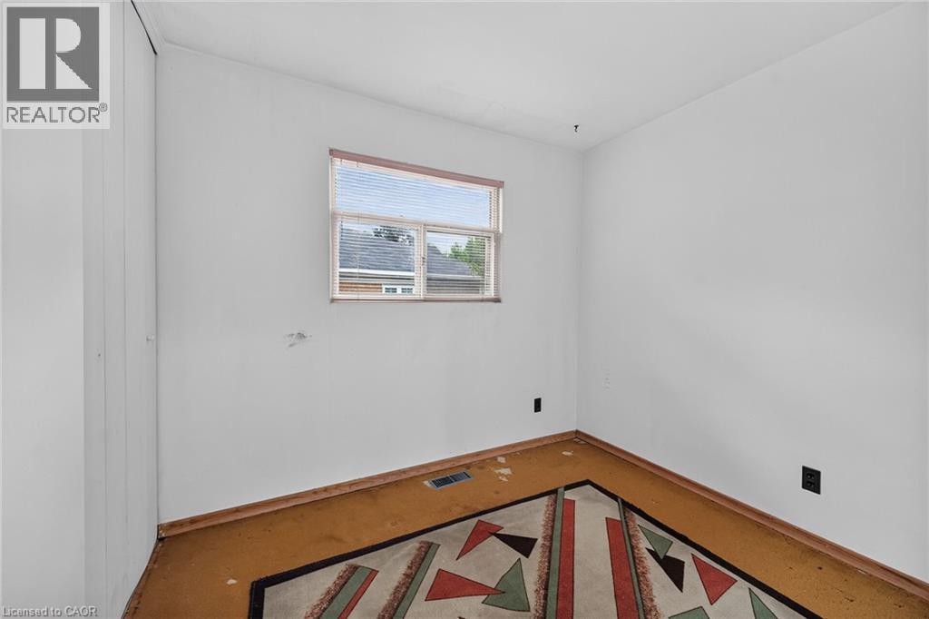 3239 Queen Frederica Drive, Mississauga, Ontario  L4Y 2Z9 - Photo 24 - 40857333