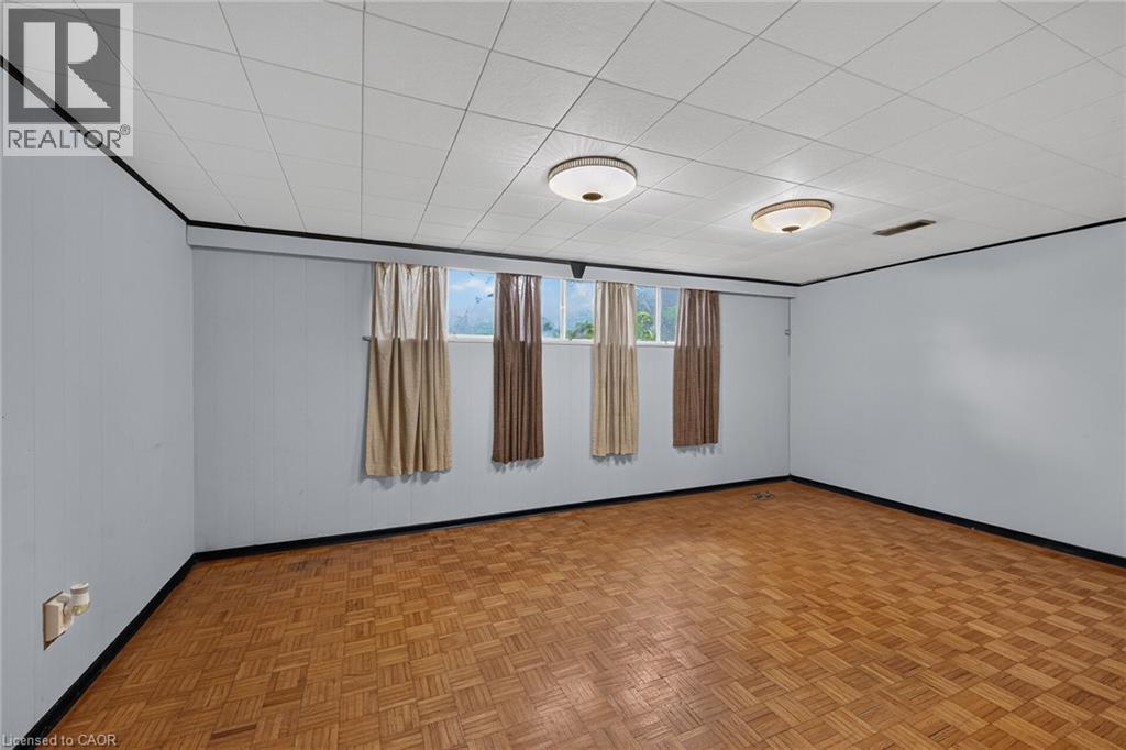 3239 Queen Frederica Drive, Mississauga, Ontario  L4Y 2Z9 - Photo 29 - 40857333