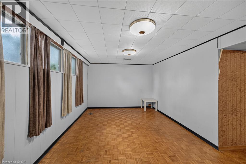 3239 Queen Frederica Drive, Mississauga, Ontario  L4Y 2Z9 - Photo 30 - 40857333
