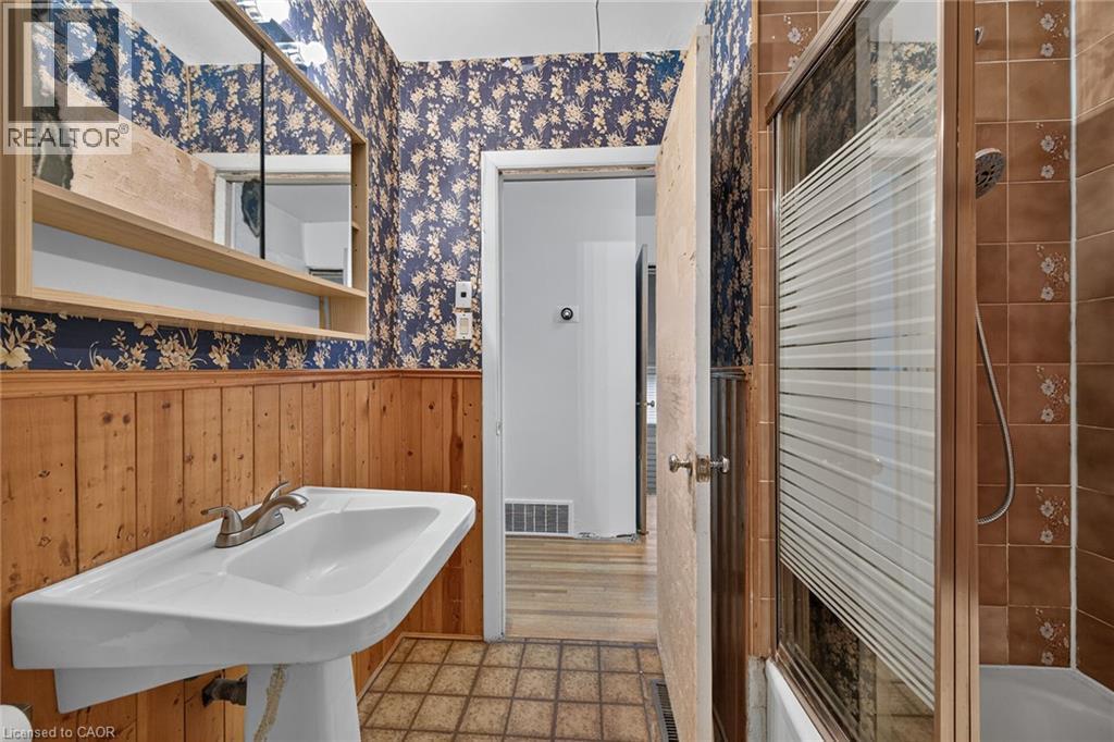3239 Queen Frederica Drive, Mississauga, Ontario  L4Y 2Z9 - Photo 27 - 40857333