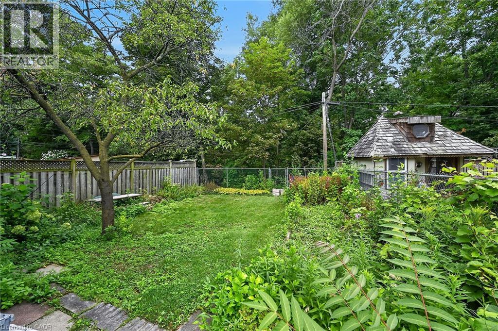 3239 Queen Frederica Drive, Mississauga, Ontario  L4Y 2Z9 - Photo 42 - 40857333
