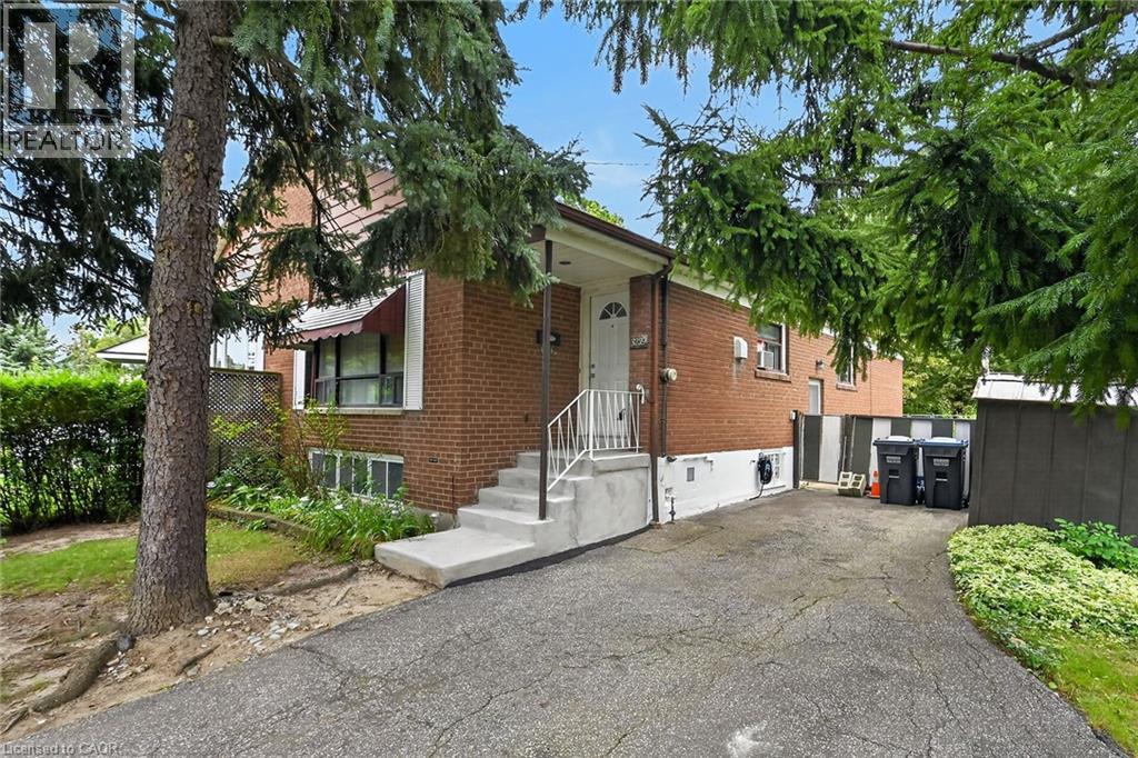 3239 Queen Frederica Drive, Mississauga, Ontario  L4Y 2Z9 - Photo 49 - 40857333