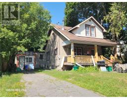 122 Bloor Street, Sudbury, Ontario