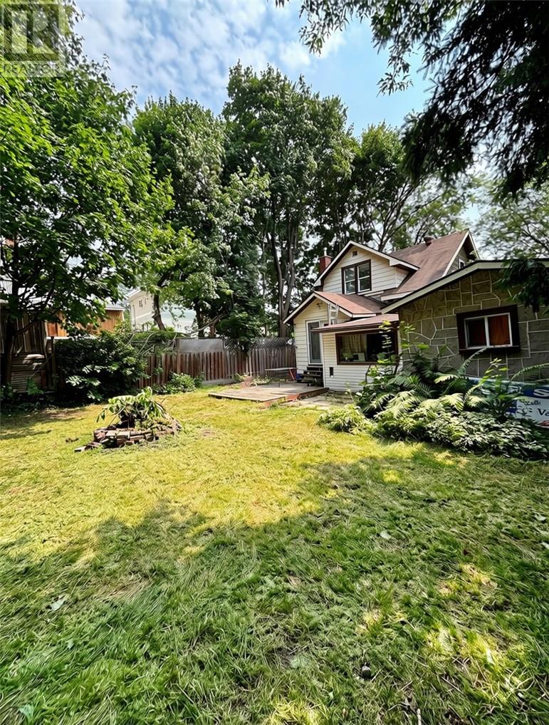 122 Bloor Street, Sudbury, Ontario  P3C 2K7 - Photo 8 - 2129697