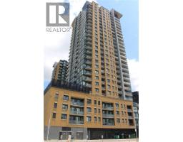 108 GARMENT Street Unit# 314, Kitchener, Ontario
