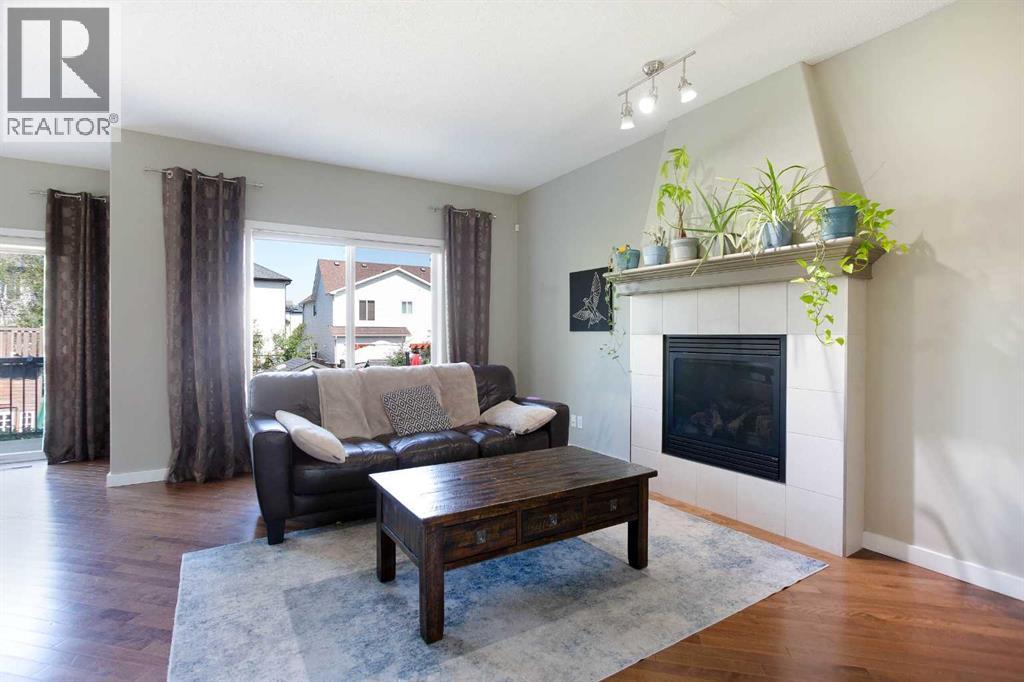 2378 Reunion Street Nw, Airdrie, Alberta  T4B 0M6 - Photo 2 - A2336498