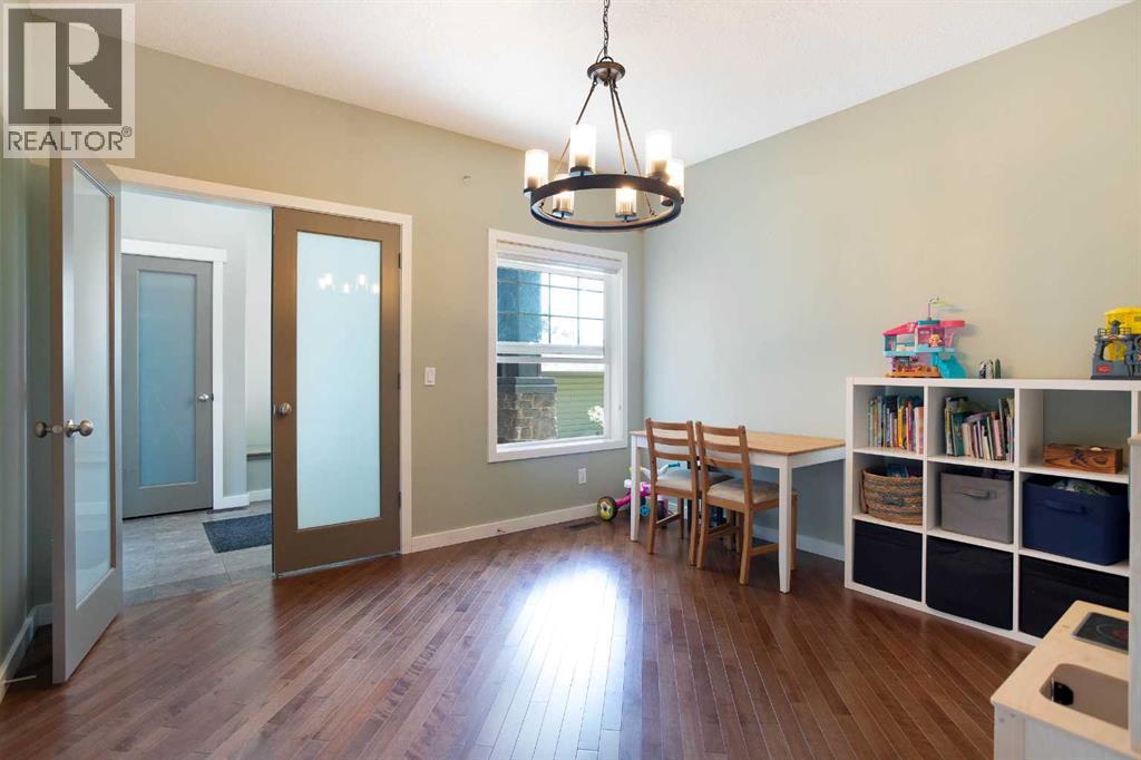 2378 Reunion Street Nw, Airdrie, Alberta  T4B 0M6 - Photo 14 - A2336498