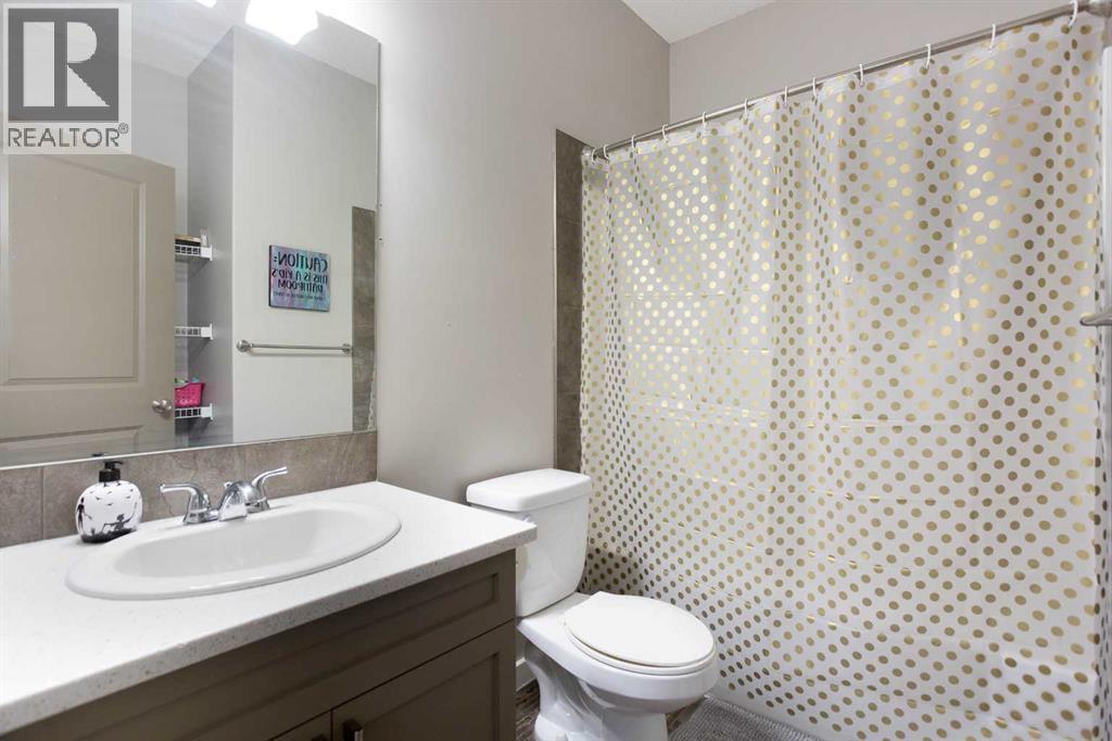 2378 Reunion Street Nw, Airdrie, Alberta  T4B 0M6 - Photo 30 - A2336498