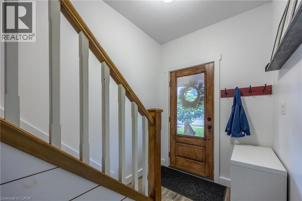 139 La Salette Road, La Salette, Ontario  N0E 1H0 - Photo 10 - 40857784