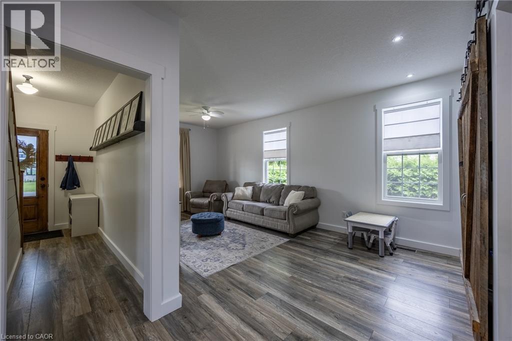 139 La Salette Road, La Salette, Ontario  N0E 1H0 - Photo 11 - 40857784