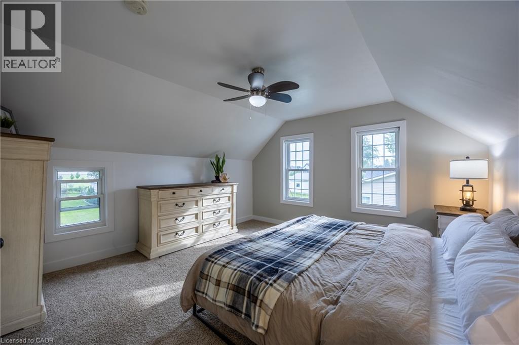 139 La Salette Road, La Salette, Ontario  N0E 1H0 - Photo 21 - 40857784