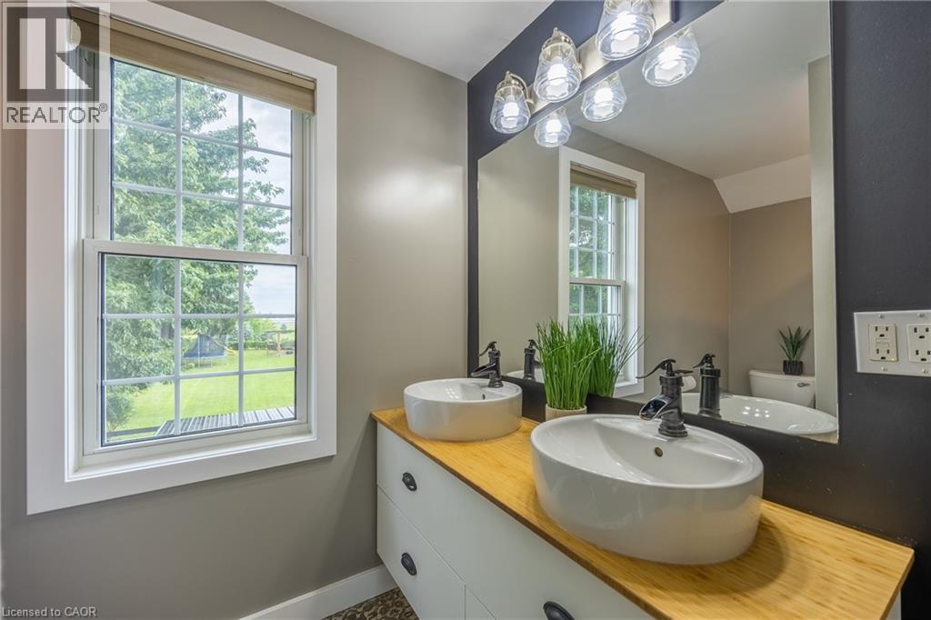 139 La Salette Road, La Salette, Ontario  N0E 1H0 - Photo 24 - 40857784