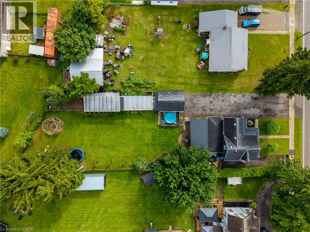 139 La Salette Road, La Salette, Ontario  N0E 1H0 - Photo 32 - 40857784