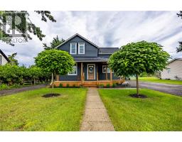139 LA SALETTE Road, La Salette, Ontario