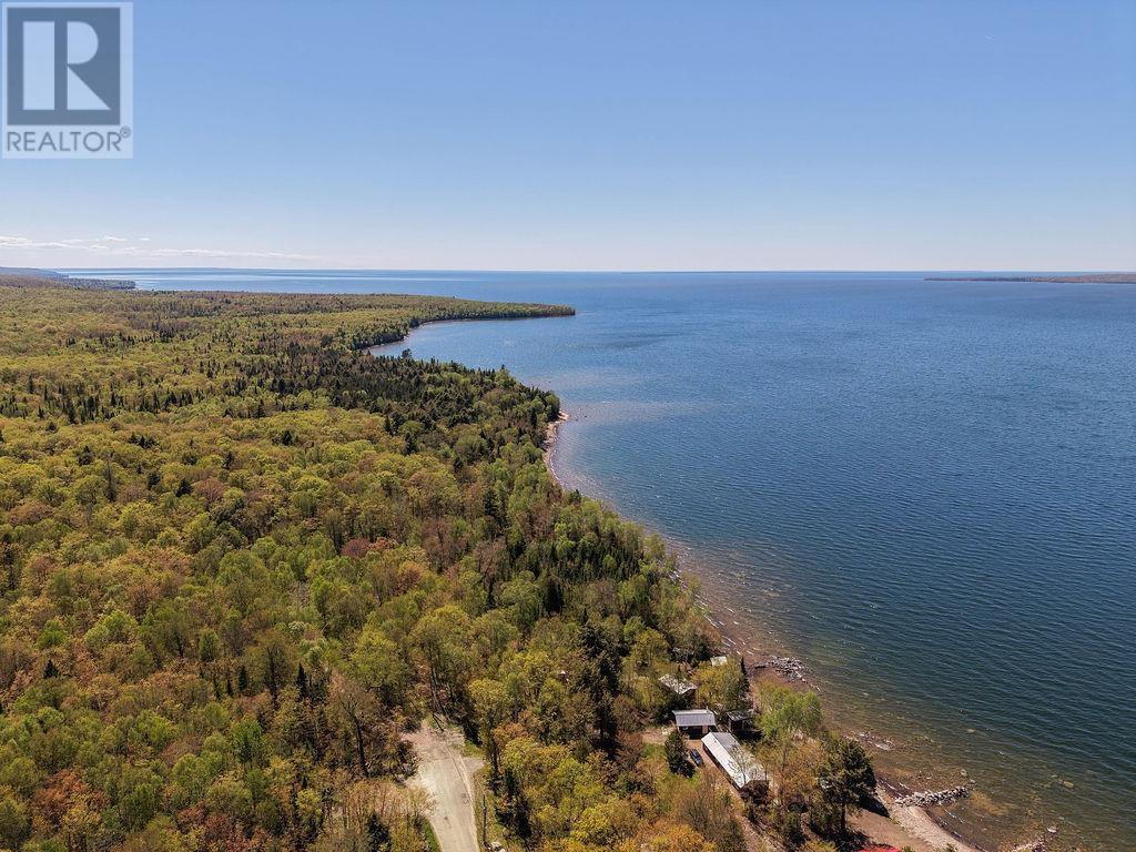 552 Kelly Creek Rd, Goulais River, Ontario P0S 1E0 - Photo 13 - SM261348