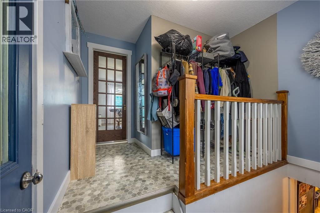 139 La Salette Road, La Salette, Ontario  N0E 1H0 - Photo 19 - 40857784