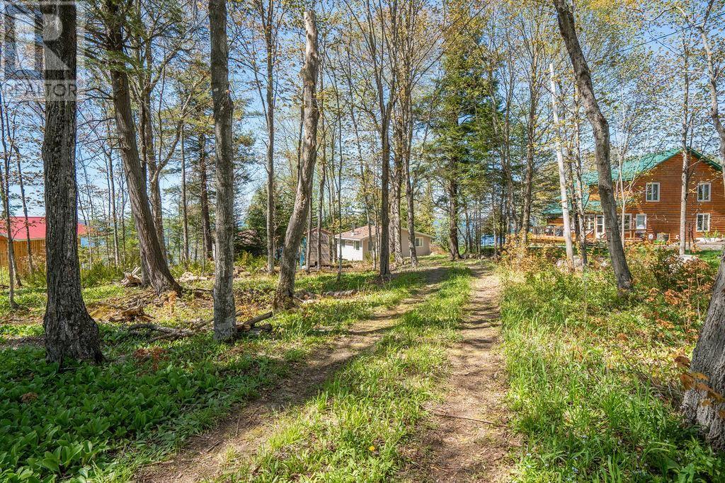 552 Kelly Creek Rd, Goulais River, Ontario P0S 1E0 - Photo 5 - SM261348