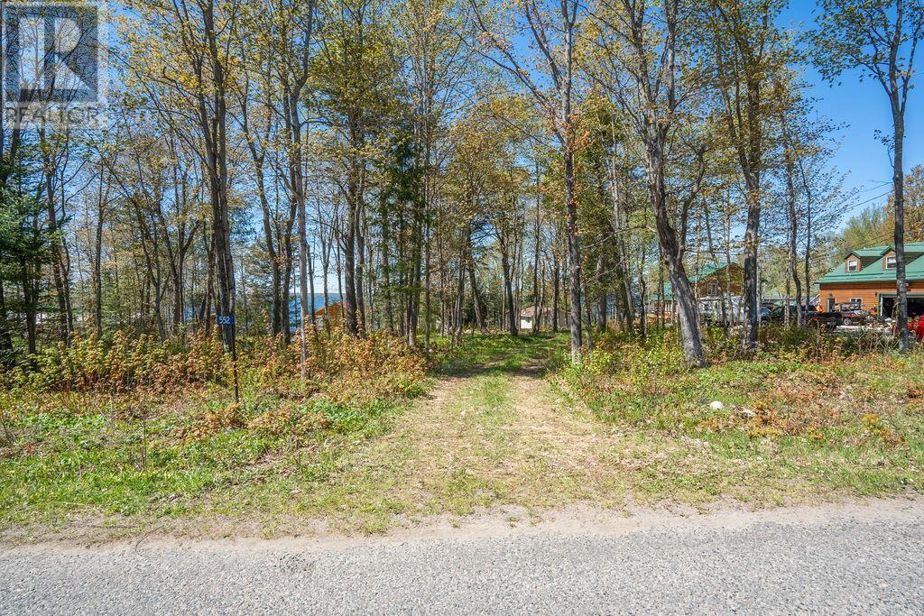 552 Kelly Creek Rd, Goulais River, Ontario P0S 1E0 - Photo 4 - SM261348