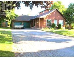 15 Stanley ST, Thessalon, Ontario