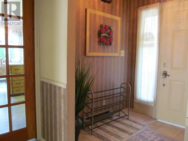 15 Stanley St, Thessalon, Ontario  P0R 1L0 - Photo 16 - SM261538