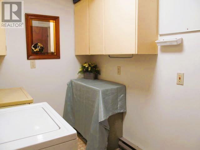 15 Stanley St, Thessalon, Ontario  P0R 1L0 - Photo 17 - SM261538