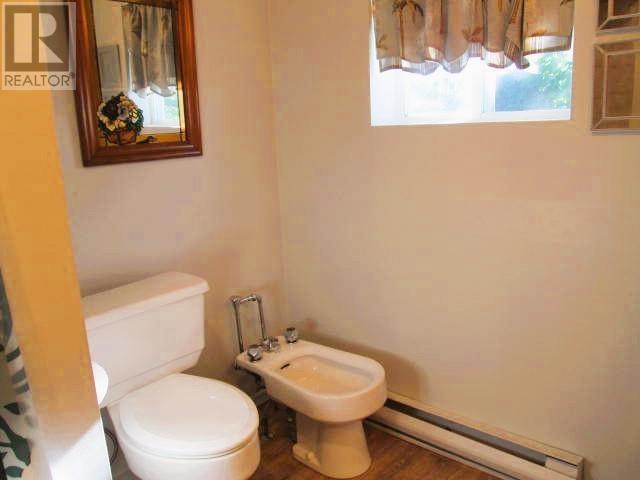 15 Stanley St, Thessalon, Ontario  P0R 1L0 - Photo 21 - SM261538