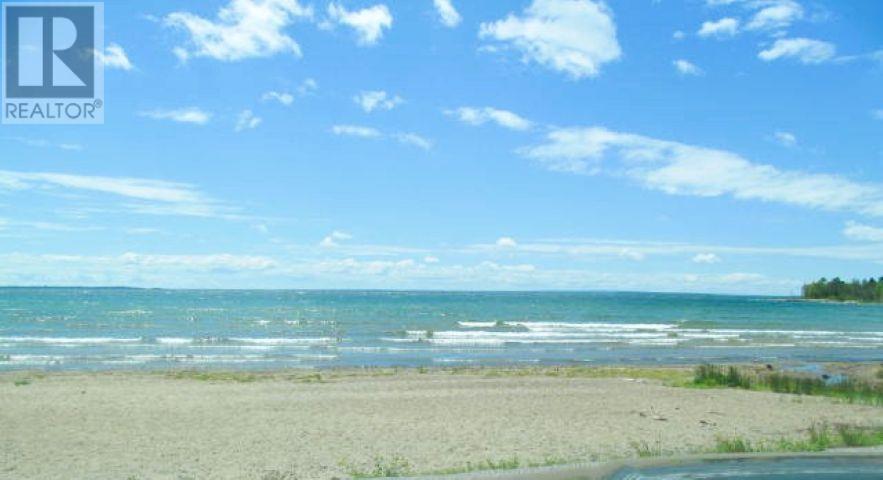 15 Stanley St, Thessalon, Ontario  P0R 1L0 - Photo 2 - SM261538