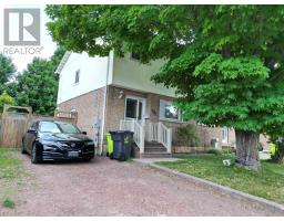181 Sutton PL, Sault Ste. Marie, Ontario