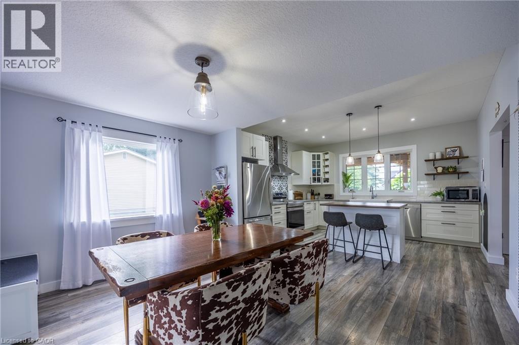 139 La Salette Road, La Salette, Ontario  N0E 1H0 - Photo 17 - 40857784