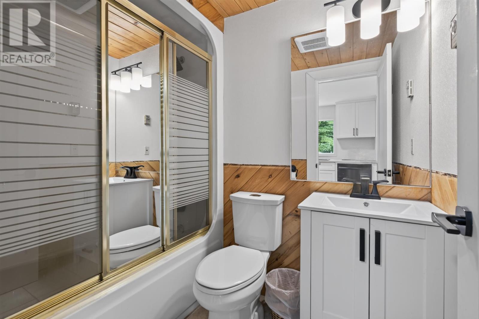 133 Cressey Rd, Thessalon, Ontario P0R 1C0 - Photo 30 - SM261781